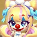 avatar The Starry-Eyed Songstress