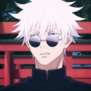 avatar The Starry-Eyed Songstress