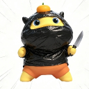 avatar Kummy
