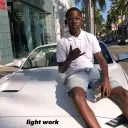 joshuanixon