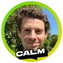 michaelcalm