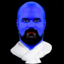 zlalko