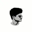 tseract