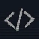 de_crypt