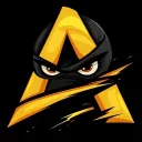 arxmali