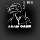 arxmali