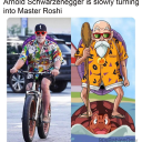 ramboamurphycjackson