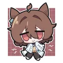 peachkykoukaikuc8