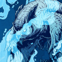 avatar Piece7