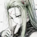 ange1owo