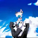 ange1owo