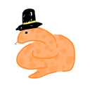 avatar FaddyDaisy(!)