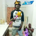 flyyngllama