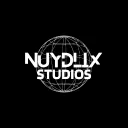 nuydlix