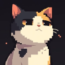 avatar !      𝗚 𝗢 𝗗  💸