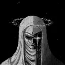 xertain. avatar