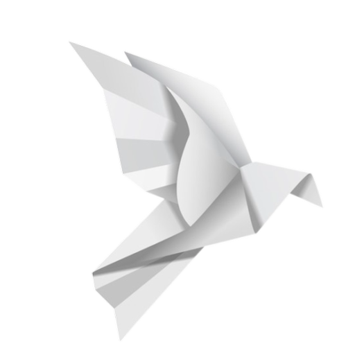 Bot icon