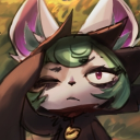 Discord Avatar