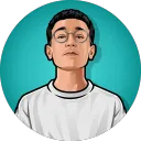 bloxz7926