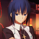 Discord Avatar