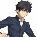 Discord Avatar