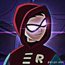 jacarek