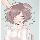 user_notnamed