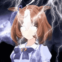 user_notnamed