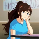 user_notnamed avatar