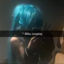 user_notnamed avatar