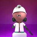 weberminer