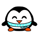 Penguinz