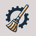 Bot icon