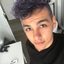 avatar Miechu