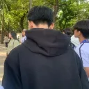 krxsn_xin