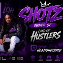 headshotzrob