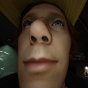 avatar kotti