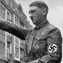 pokemonfan.9878 avatar