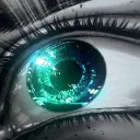 Аватар _4eesecake