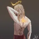 r4qz27