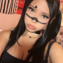 jessswrld avatar