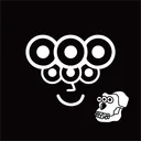 mocaclub