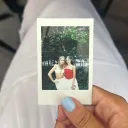 urlosingbella