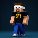spygamingog