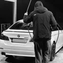 _tema_1
