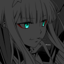 mikazaka_