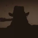 lljxrz