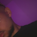 avatar 7