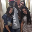 messias2710