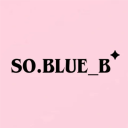 avatar 1.soBlue_B